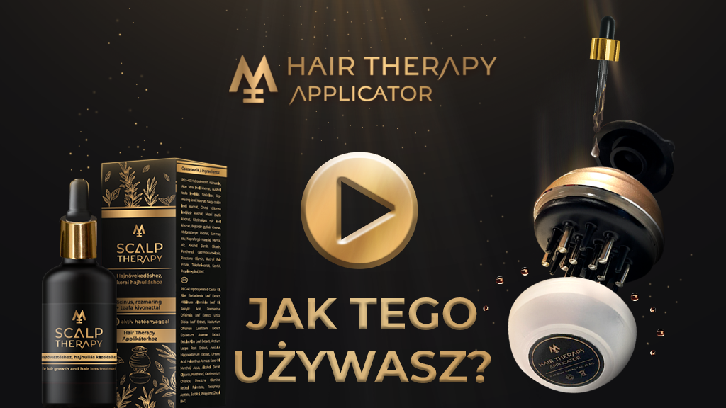 HTA - használati - PL